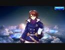 【誰ガ為のアルケミスト】 メインストーリー 第3章 第4話 Part.03