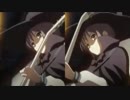 ENOZ ZONE【永久保存版】