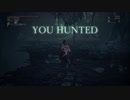 【Bloodborne】狩人の悪夢で侵入（時々漁村）　part17