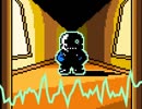 【アレンジ】MEGALOVANIA【UNDERTALE】