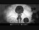 【BASARALOID】官兵衛さんでマエガミスト