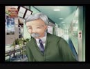 人生と言われる名作で心を浄化する　その26【CLANNAD実況プレイ】