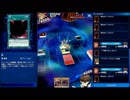 よし、世界に挑戦だ！～遊戯王デュエルリンクス～Part3