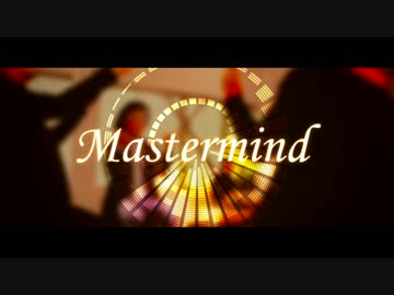 【ニコラップ】Mastermind【Varista】