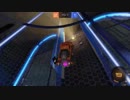 楽しみ【ROCKET LEAGUE】#3