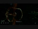 【実況】初トラッパーで思惑通りにいくいかない？Dead by Daylight【21】