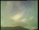 空 タイムラプス動画 2017年11月25日 : 晴れ