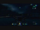 【ACVD】勢力戦でこの先生きのこるその１９３