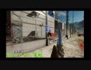BF4 皆で軍隊を作ろう！ 18 [ 17/11/29 実戦 & サボタージュ ]