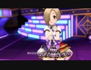 「デレステ」年代別Tulip選手権「13歳」