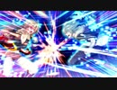 【実況】総ての解析不能を終焉らせろー『Electro Arms』 第62話