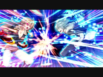【実況】総ての解析不能を終焉らせろー『Electro Arms』 第62話