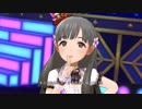 「デレステ」年代別Tulip選手権「15歳」