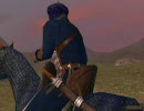 【中世騎馬戦闘RPG】Mount ＆ Blade　BoW EXをプレイ＋撮影ごっこ