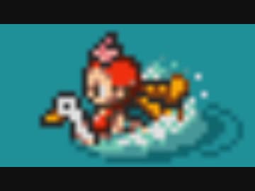 【実況】動かないロックマンエグゼ5はクリアできる？ part5