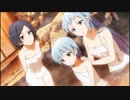 [実況] やはりゲームでも俺の青春は間違っていた!? part31