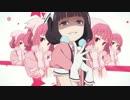生徒会役員ブレンド・Ｓ