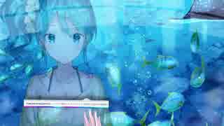 Yunomi & nicamoq - インドア系ならトラックメイカー (Shay Legacy Remix)