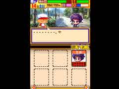 〔実況〕パワポケシリーズ彼女候補を全攻略625 美保編3