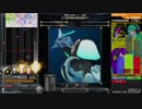 【beatmaniaⅡDX】中伝対称固定のわしゃる！ 49クレソフラン回【SINOBUZ】