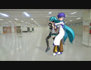 ローリングオブズィアーム　＆　フィニッシュ　（ＯＮ1）　pea2.41