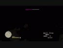 【DD:DA】犬走椛の覚者走り part8【ゆっくり実況】