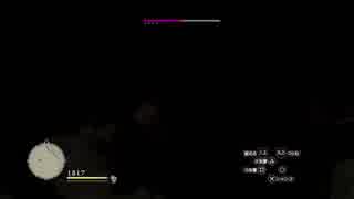 【DD:DA】犬走椛の覚者走り part8【ゆっくり実況】
