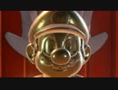 【ゆっくり実況】スーパーマリオ オデッセイを遊び尽くす【Switch】♯30