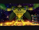 【ドラクエ11】実況プレイ_96