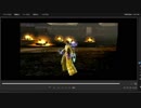 [プレイ動画]　戦国無双４の関ヶ原の戦い(東軍)をあんずでプレイ