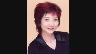 平松晶子 ボイスサンプル