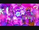 い～やい～やい～や 歌ってみた【じゃがまる×日南めい】