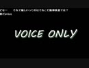 【Niconico(くそ)】セピア、ニコニコについて語る　後半【反応シリーズ】