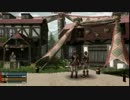 【ゆっくり実況】フロンティアゲートブーストプラス　ゼフィラス戦記14