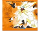 【100分間耐久】リーリエのテーマ【ポケモンSM】
