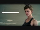 【全回収】FF15 戦友：オンライン拡張パック【part29】