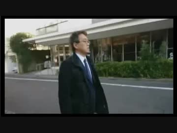 【将棋】普通に羽生さん(2017年11月29日 A級順位戦 羽生棋聖VS渡辺竜王)