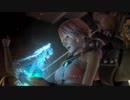 FF13の世界をグダグダ堪能【実況】Part34