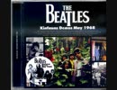 THE BEATLES  -  KINFAUNS DEMOS MAY 1968（超高音質）