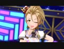 「デレステ」年代別Tulip選手権「18歳」