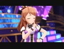 「デレステ」年代別Tulip選手権「16歳」再