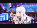 「デレステ」年代別Tulip選手権「19歳」
