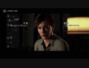 【字幕】HIDDEN AGENDA -死刑執行まで48時間- Good End ルート【part3】