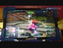 EXVSMBON 百式、イフリート改