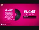 [洋楽] Klaas - Calavera [MV]
