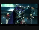 こいつゲームはできるけどディシディアでの戦いはシロウトだぞ 番外Part.2