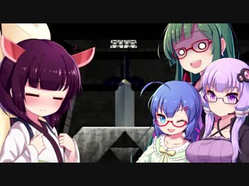 【時のオカリナ】気ままに夢見るハイラル冒険記 番外編2【VOICEROID実況】