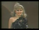 ミス・ベネズエラ　１９８８　（Desfile Traje de Baño Part 2）