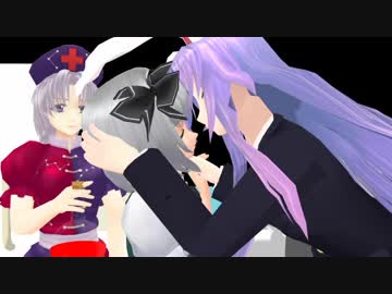 東方で知るイグノーベル賞9