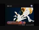 【OLD K-POP】2000年11月頃の週間チャートTOP20